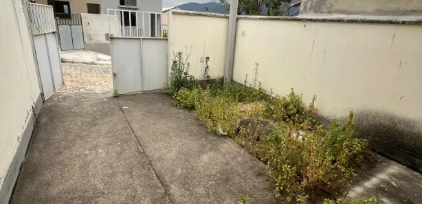 Casa com 2 Quartos à venda, 68m² no Campo Grande, Rio de Janeiro