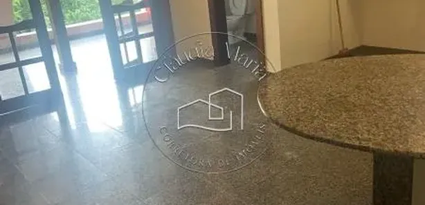 Casa com 5 Quartos para alugar, 250m² no Retiro, Petrópolis