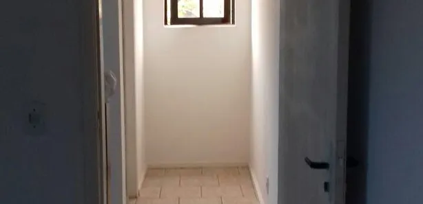 Sobrado com 2 Quartos à venda, 97m² no Long Beach (Tamoios), Cabo Frio
