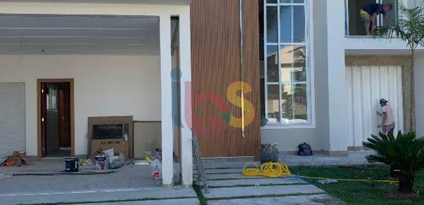 Casa com 4 Quartos à venda, 250m² no Porto Seguro, Porto Seguro