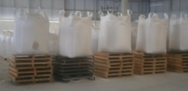 Galpão/Depósito/Armazém para alugar, 4000m² no Pólo Industrial de Camaçari, Camaçari