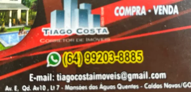 Imagem do imóvel