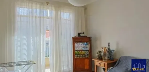 Apartamento com 3 Quartos à venda, 107m² no Cruzeiro, Belo Horizonte