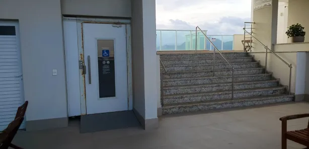 Apartamento com 2 Quartos à venda, 75m² no Centro, Guarapari