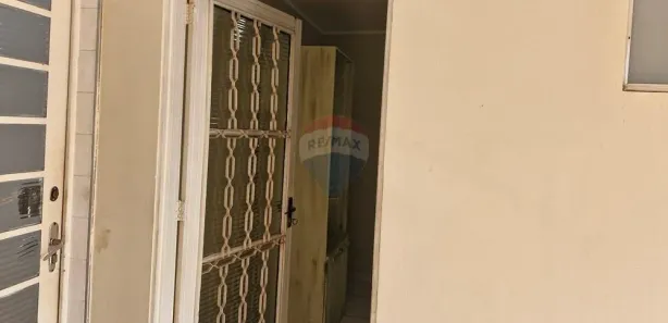 Sala Comercial para alugar, 24m² no Centro, Mogi Mirim