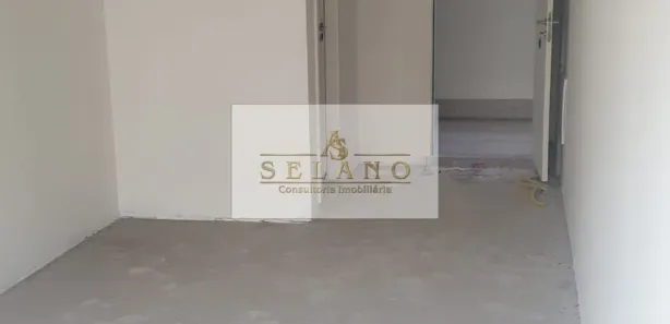 Sala Comercial para alugar, 24m² no Jacarepaguá, Rio de Janeiro