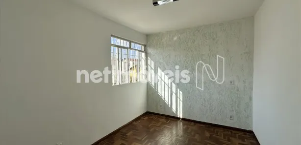 Sala Comercial para alugar, 50m² no Caiçara-Adelaide, Belo Horizonte