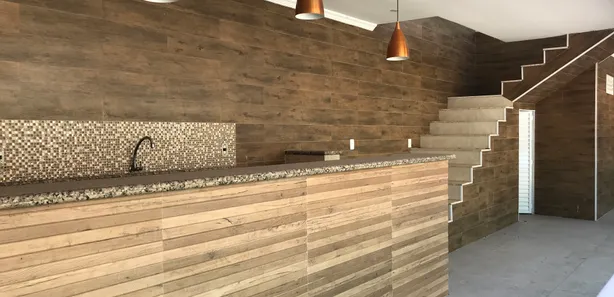 Casa com 5 Quartos para venda ou aluguel, 400m² no Centro, Nova Iguaçu