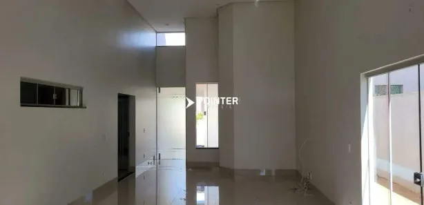 Casa com 3 Quartos à venda, 172m² no Jardins Valência, Goiânia