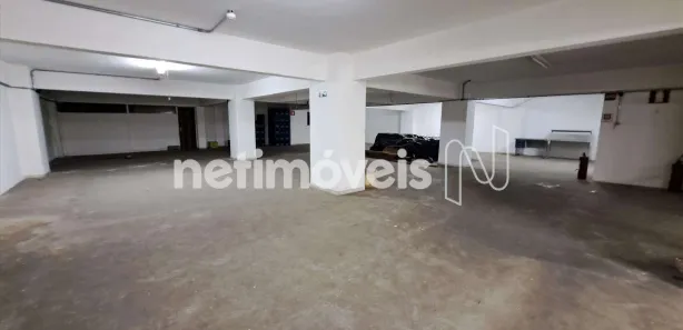 Ponto Comercial para alugar, 750m² no Santo Antônio, Belo Horizonte