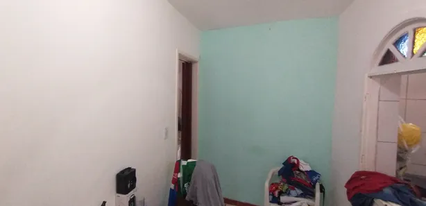 Casa com 2 Quartos à venda, 60m² no Jardim Apipema, Salvador