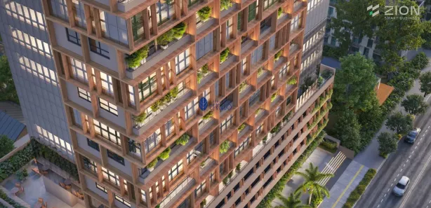Sala Comercial com 1 Quarto à venda, 28m² no Jundiaí, Anápolis