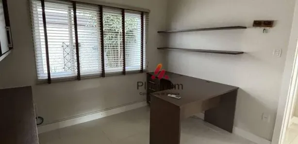 Casa de Condomínio com 3 Quartos à venda, 300m² no Jardim das Nações, Taubaté