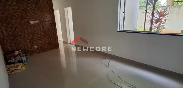 Apartamento com 2 Quartos à venda, 45m² no Jardim das Margaridas, Salvador