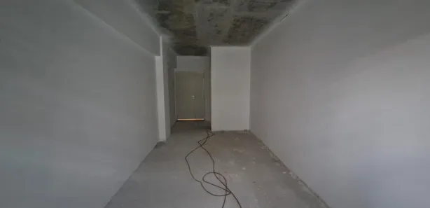 Sala Comercial para venda ou aluguel, 28m² no Freguesia (Jacarepaguá), Rio de Janeiro