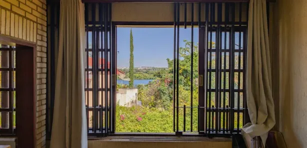 Casa com 4 Quartos à venda, 953m² no Setor de Habitações Individuais Norte, Brasília