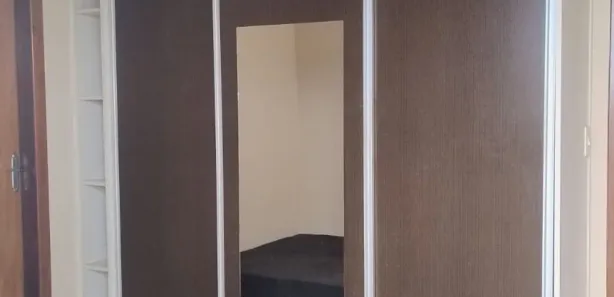 Apartamento com 2 Quartos para alugar, 69m² no Santo Antônio, Manaus