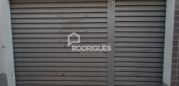 Sala Comercial para alugar, 40m² no Centro, Portão