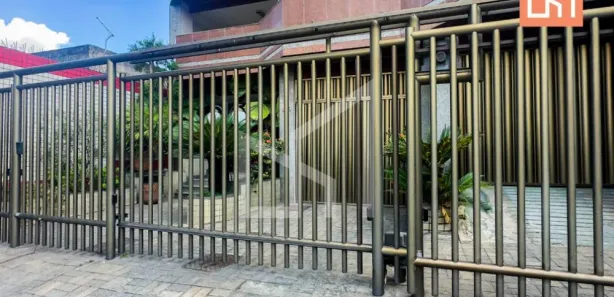 Cobertura com 5 Quartos à venda, 328m² no Centro, Nova Iguaçu