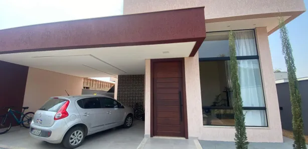Casa de Condomínio com 3 Quartos à venda, 180m² no São Sebastião, Igarapé