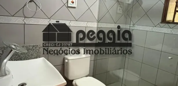 Fazenda/Sítio com 3 Quartos à venda, 150m² no Área de Desenvolvimento Econômico, Brasília