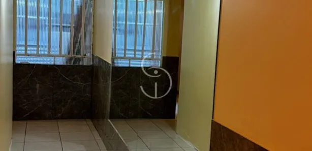 Casa com 2 Quartos à venda, 145m² no Fião, São Leopoldo