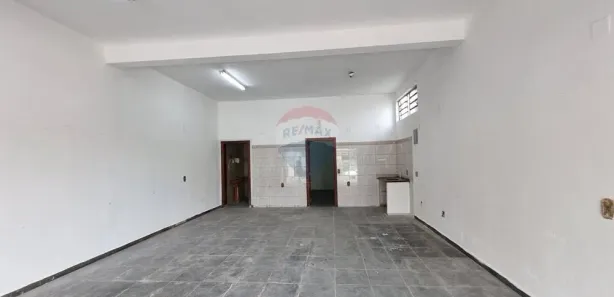 Imóvel Comercial para alugar, 118m² no Santa Claudina, Vinhedo