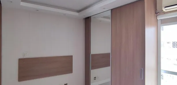 Apartamento com 3 Quartos à venda, 86m² no Catete, Rio de Janeiro