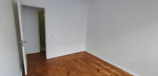 Apartamento com 3 Quartos para alugar, 100m² no Copacabana, Rio de Janeiro