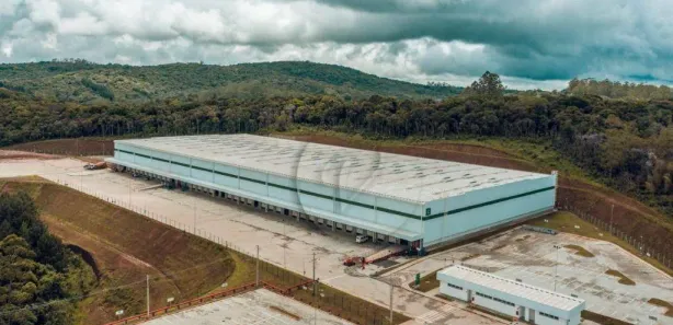 Galpão/Depósito/Armazém para alugar, 20463m² no Aldeinha, Itapecerica da Serra