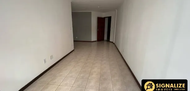 Apartamento com 2 Quartos para alugar, 79m² no Braga, Cabo Frio