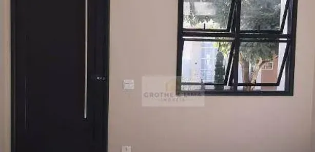 Casa de Condomínio com 3 Quartos à venda, 170m² no Condomínio Terras do Vale, Caçapava
