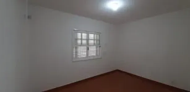 Ponto Comercial à venda, 134m² no Jardim Pereira do Amparo, Jacareí