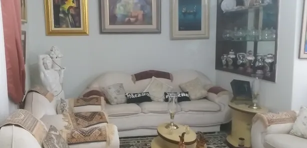 Casa com 3 Quartos à venda, 610m² no Jardim Apipema, Salvador