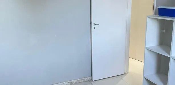Apartamento com 2 Quartos para alugar, 48m² no Jardim das Margaridas, Salvador