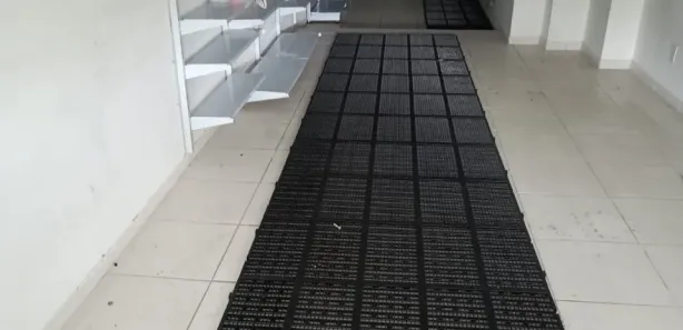 Ponto Comercial para alugar, 75m² no Freguesia (Jacarepaguá), Rio de Janeiro