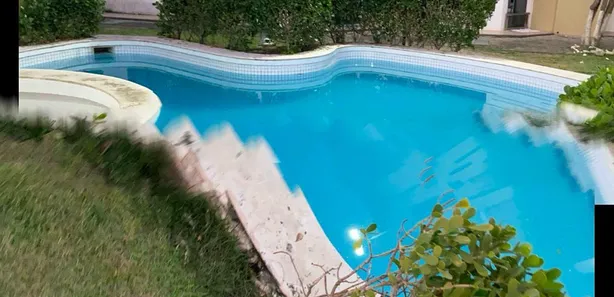 Casa com 3 Quartos à venda, 90m² no Itapuã, Salvador