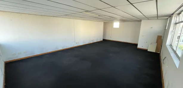 Ponto Comercial para alugar, 57m² no Centro, Nova Iguaçu