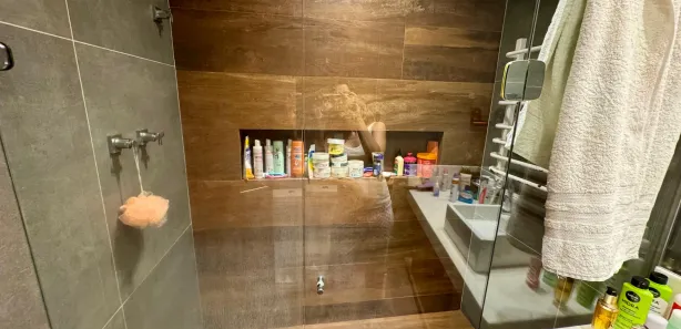 Apartamento com 1 Quarto à venda, 50m² no Petrópolis, Natal