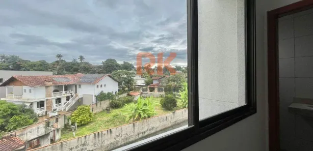 Sala Comercial para alugar, 36m² no São Luiz, Belo Horizonte