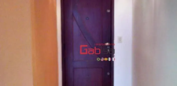 Apartamento com 2 Quartos à venda, 70m² no Centro, São Pedro da Aldeia