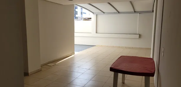 Apartamento com 3 Quartos à venda, 200m² no Plano Diretor Norte, Palmas