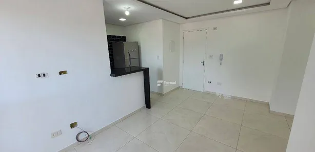 Apartamento com 2 Quartos à venda, 59m² no Jardim dos Pássaros, Guarujá
