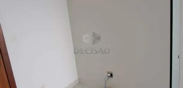 Sala Comercial à venda, 28m² no Santo Agostinho, Belo Horizonte