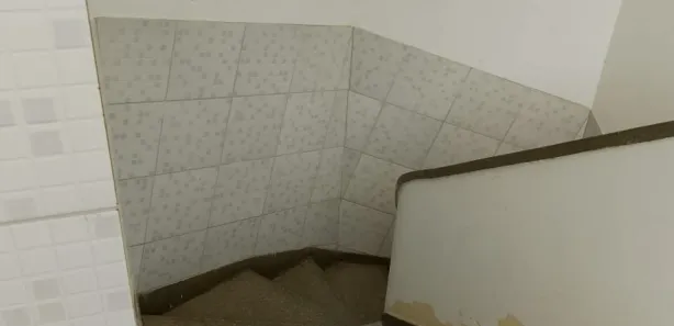 Apartamento com 1 Quarto para venda ou aluguel, 30m² no Centro, Salvador