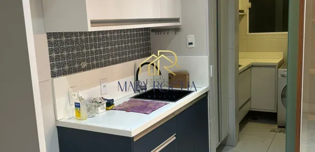 Apartamento com 2 Quartos à venda, 93m² no Pituba, Salvador