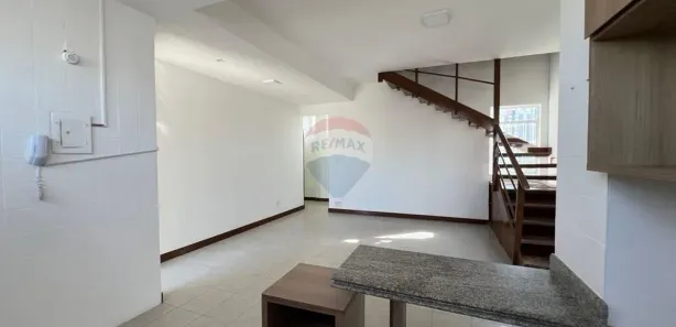 Apartamento com 1 Quarto para alugar, 67m² no Pituba, Salvador