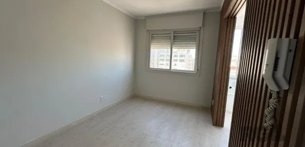Apartamento com 1 Quarto à venda, 41m² no Centro Histórico, Porto Alegre