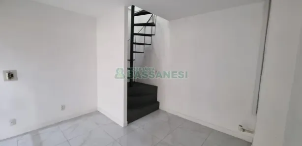 Ponto Comercial à venda, 42m² no Centro, Caxias do Sul