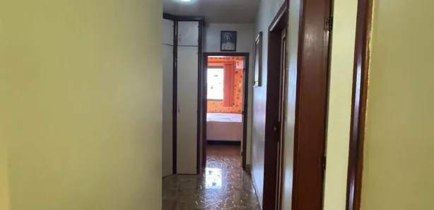 Apartamento com 3 Quartos à venda, 187m² no Nossa Senhora das Graças, Manaus